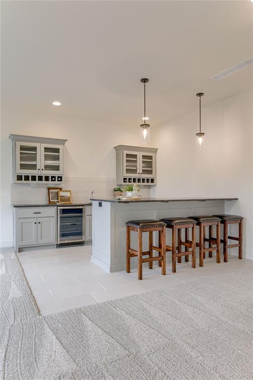 22060 West 114th Street Olathe, KS 66061 - Photo 44 of 57