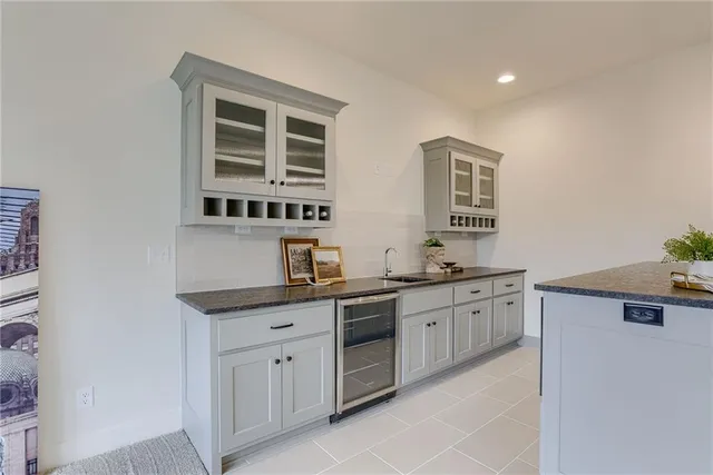 $899,990 | 22060 West 114th Street, Olathe, KS 66061