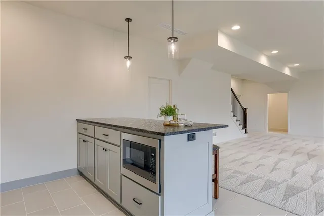 $899,990 | 22060 West 114th Street, Olathe, KS 66061