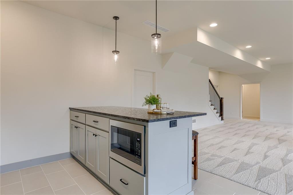 22060 West 114th Street Olathe, KS 66061 - Photo 46 of 57