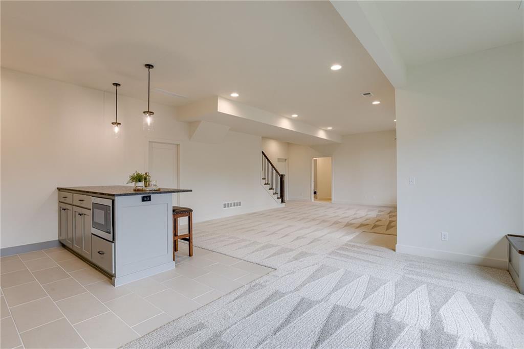 22060 West 114th Street Olathe, KS 66061 - Photo 47 of 57