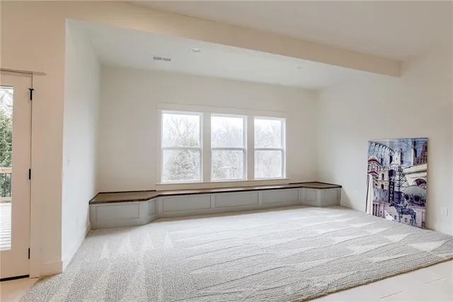 $899,990 | 22060 West 114th Street, Olathe, KS 66061