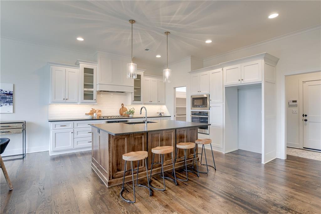 22060 West 114th Street Olathe, KS 66061 - Photo 5 of 57