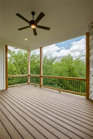 $899,990 | 22060 West 114th Street, Olathe, KS 66061