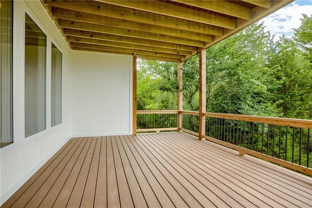 $899,990 | 22060 West 114th Street, Olathe, KS 66061