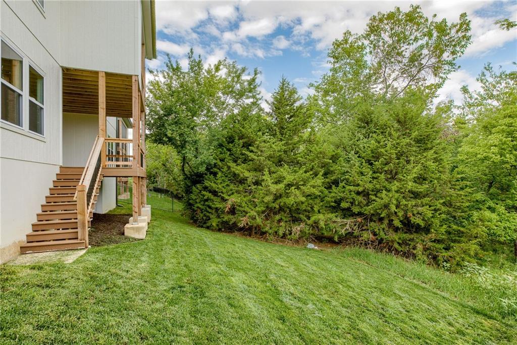 22060 West 114th Street Olathe, KS 66061 - Photo 53 of 57