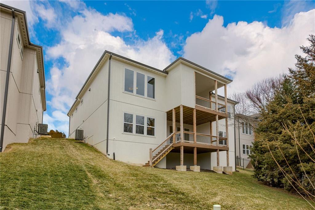 22060 West 114th Street Olathe, KS 66061 - Photo 56 of 57