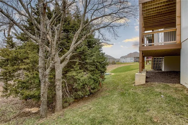 $899,990 | 22060 West 114th Street, Olathe, KS 66061