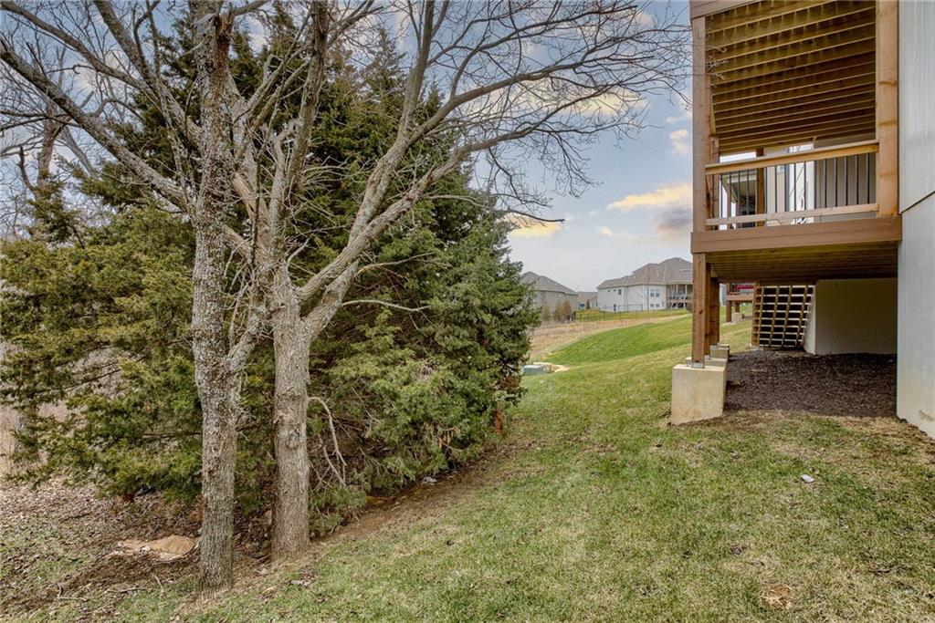 22060 West 114th Street Olathe, KS 66061 - Photo 57 of 57