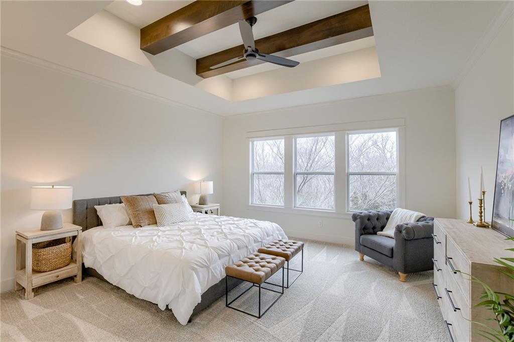 22060 West 114th Street Olathe, KS 66061 - Photo 7 of 57