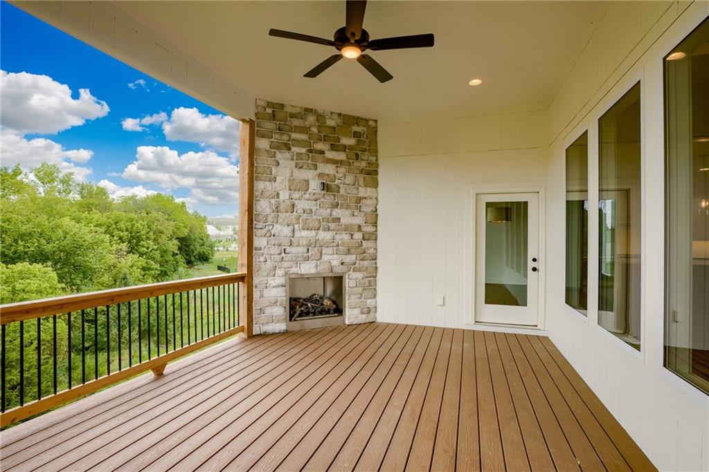 22060 West 114th Street Olathe, KS 66061 - Photo 8 of 57