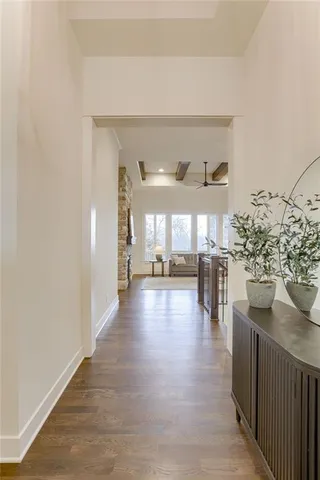 $899,990 | 22060 West 114th Street, Olathe, KS 66061