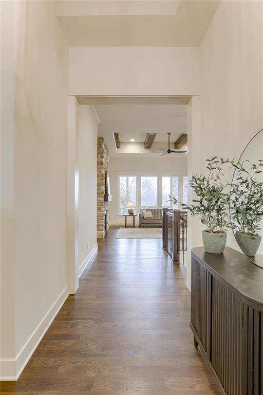 22060 West 114th Street Olathe, KS 66061 - Photo 10 of 57