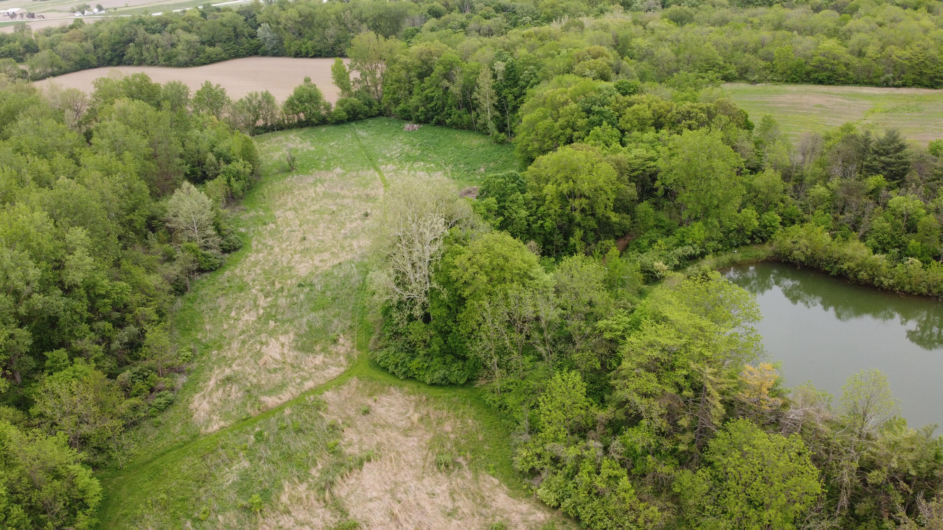 0 State Route 49 Fort Recovery, OH 45846 - Photo 18 of 29 DJI_0808