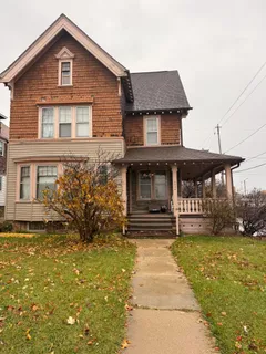 $199,000 | 2320 North 59th Street, Milwaukee, WI 53210