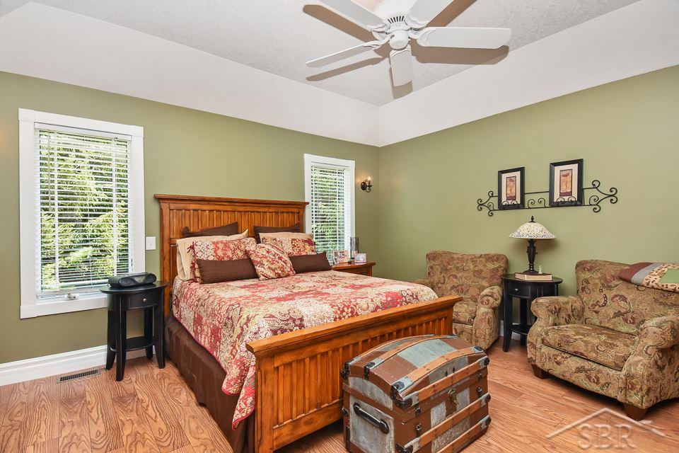 17267 Gratiot Road Hemlock, MI 48626 - Photo 12 of 42 31348692-11.JPG