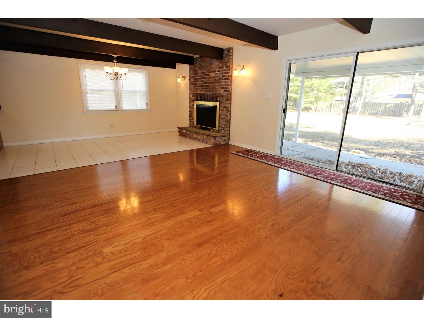 42 Penn Lyle Road Princeton Junction, NJ 08550 - Photo 11 of 25