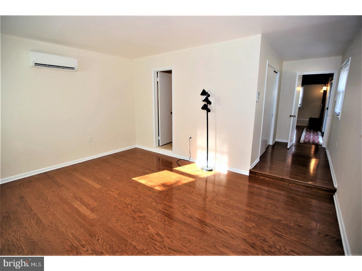 42 Penn Lyle Road Princeton Junction, NJ 08550 - Photo 12 of 25