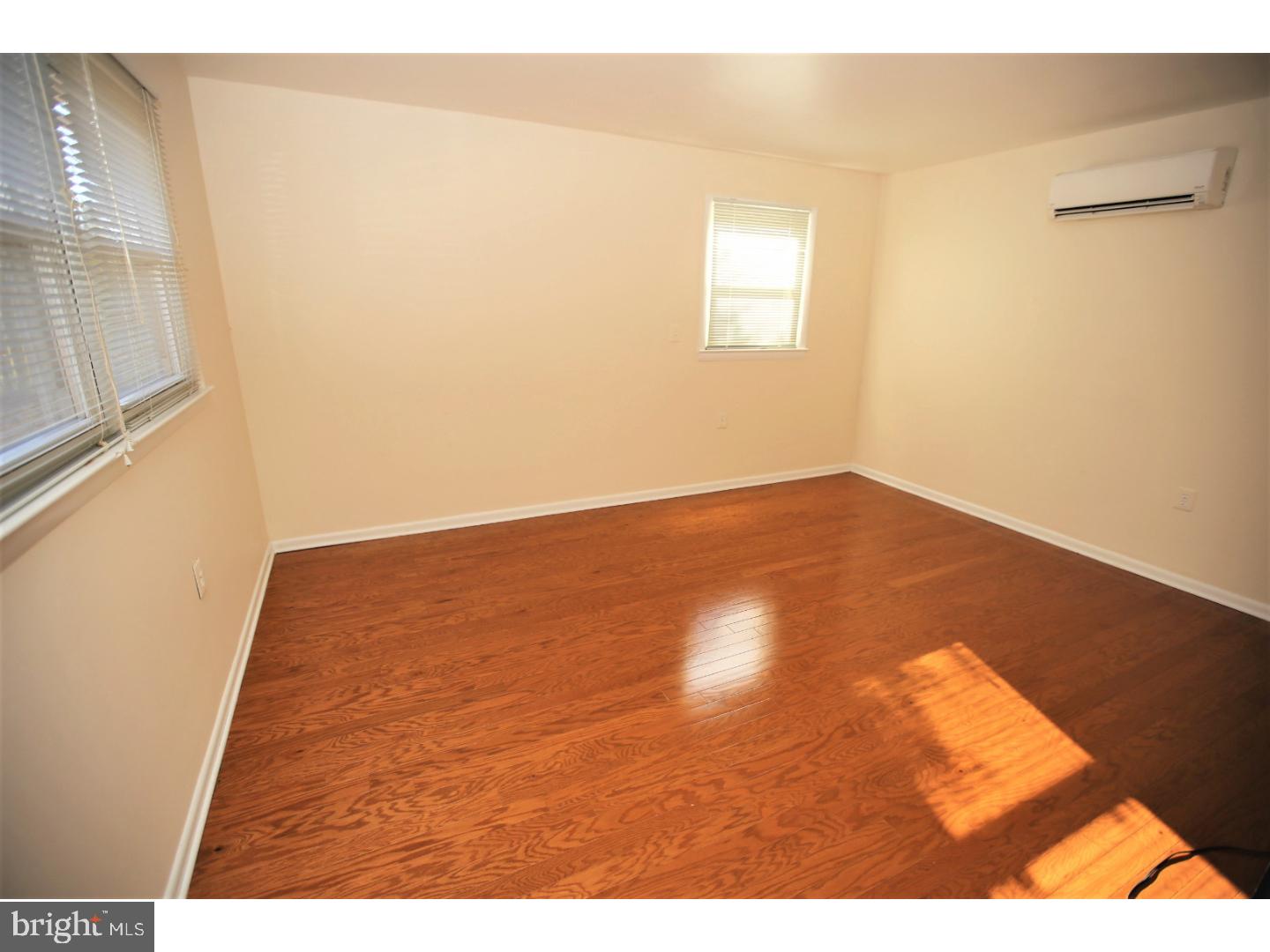 42 Penn Lyle Road Princeton Junction, NJ 08550 - Photo 13 of 25