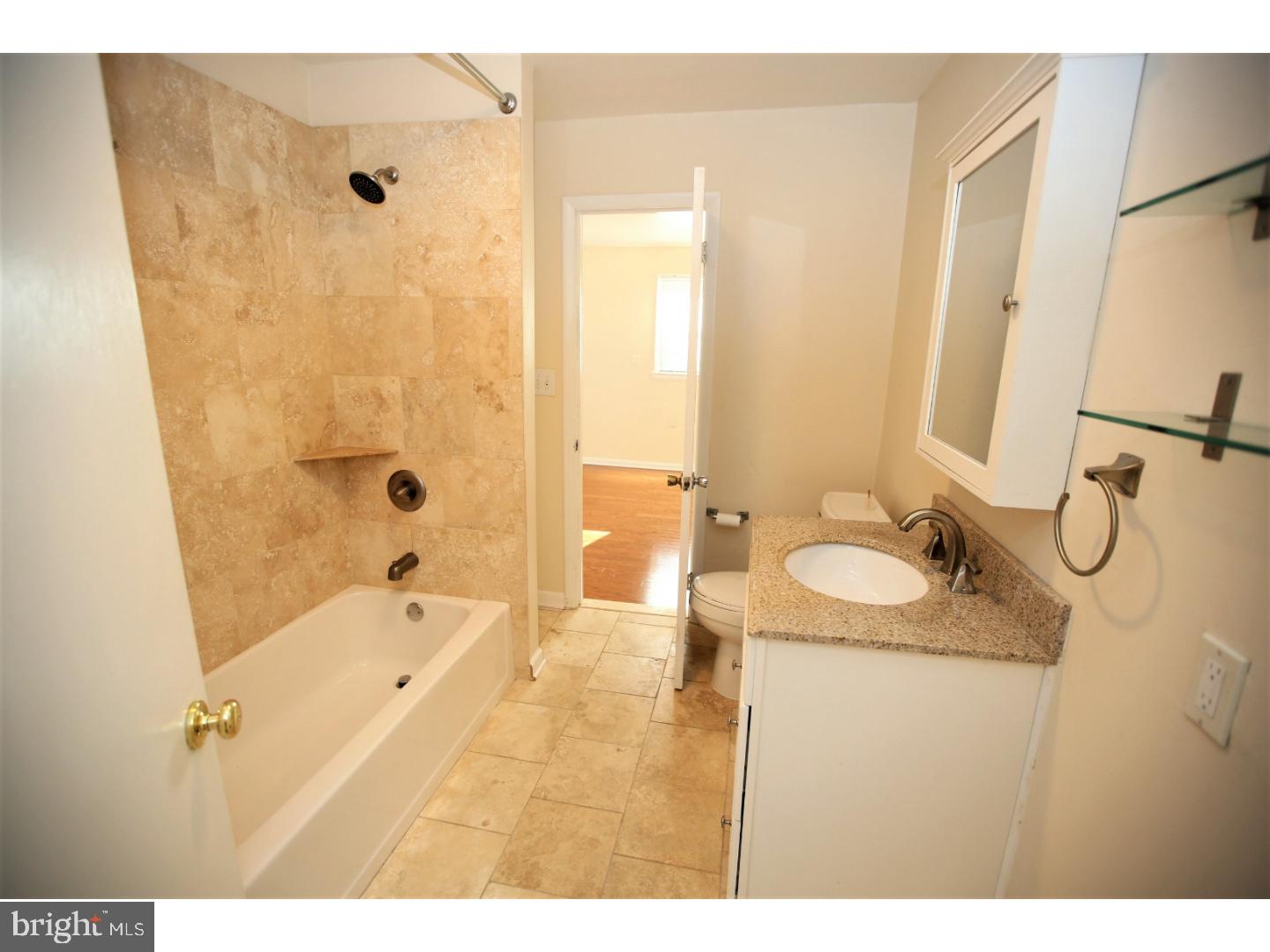 42 Penn Lyle Road Princeton Junction, NJ 08550 - Photo 14 of 25