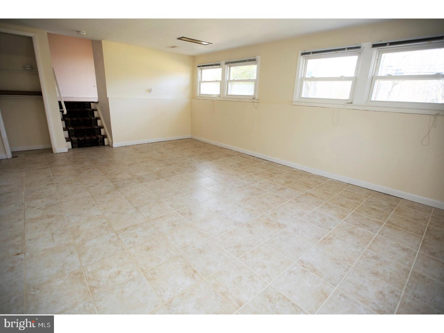 42 Penn Lyle Road Princeton Junction, NJ 08550 - Photo 15 of 25