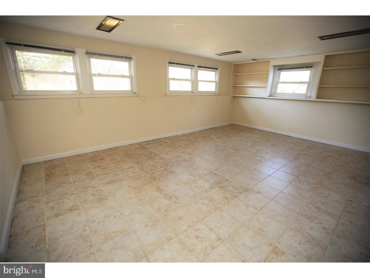 42 Penn Lyle Road Princeton Junction, NJ 08550 - Photo 16 of 25