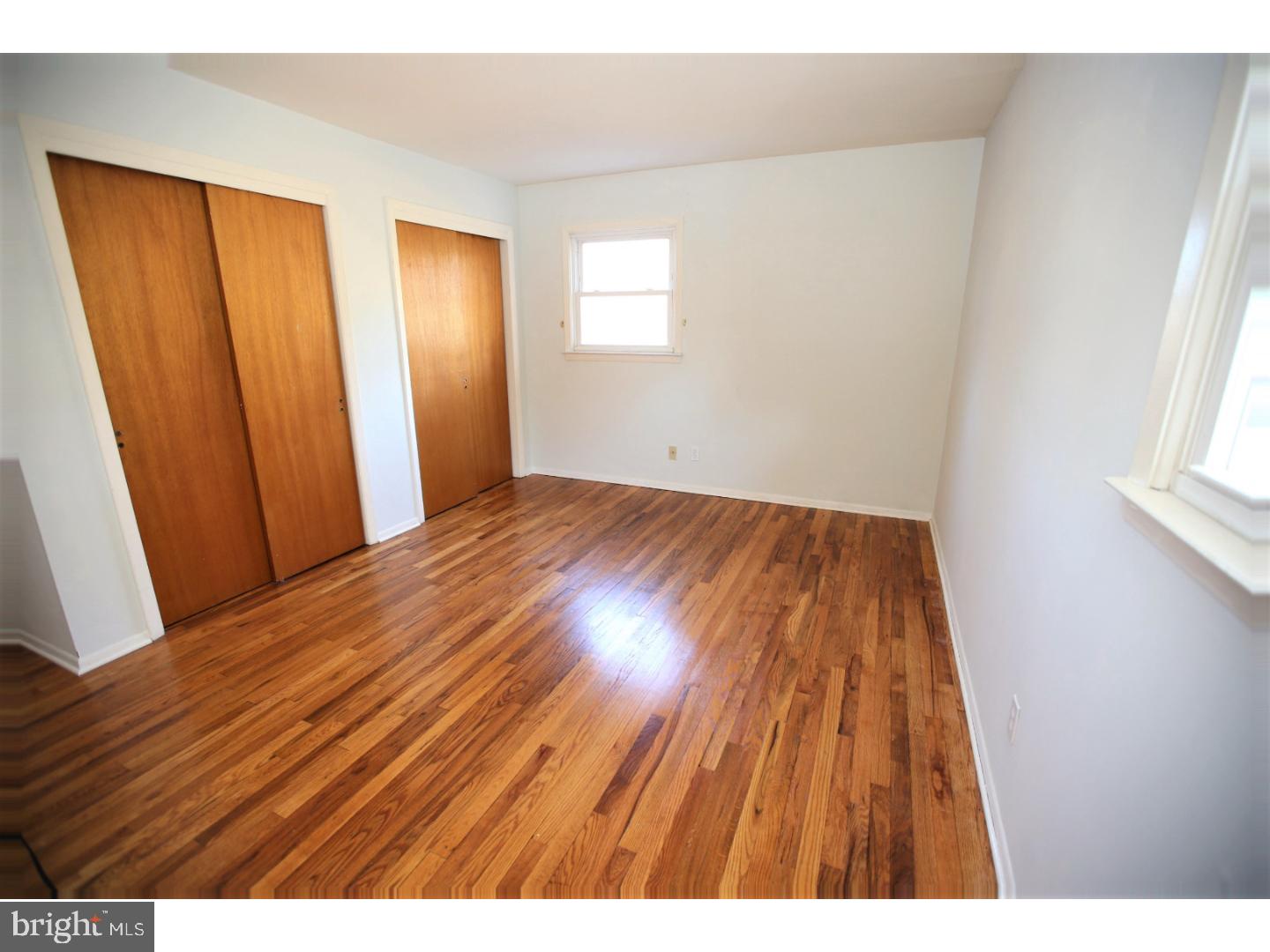 42 Penn Lyle Road Princeton Junction, NJ 08550 - Photo 18 of 25