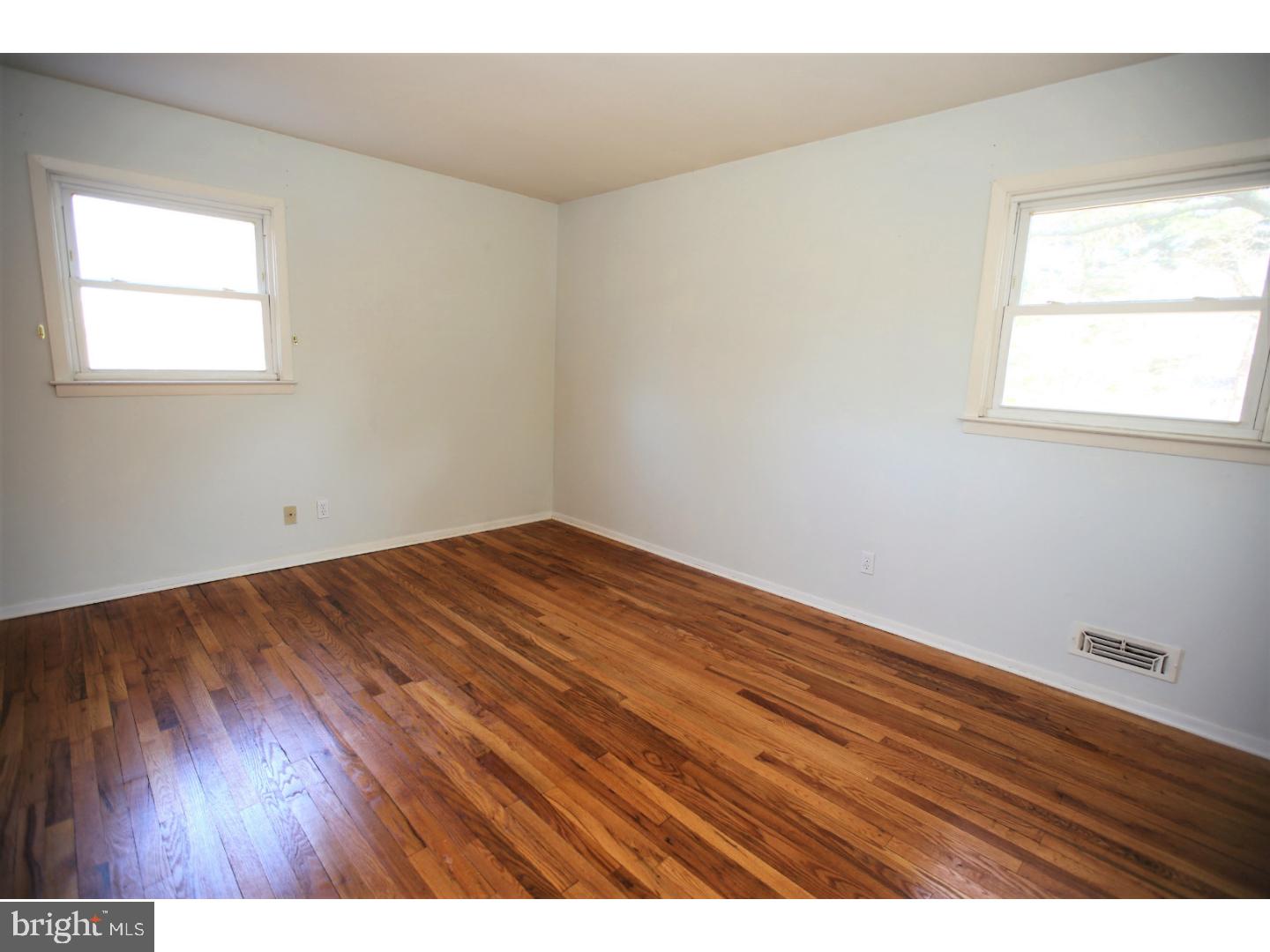 42 Penn Lyle Road Princeton Junction, NJ 08550 - Photo 19 of 25