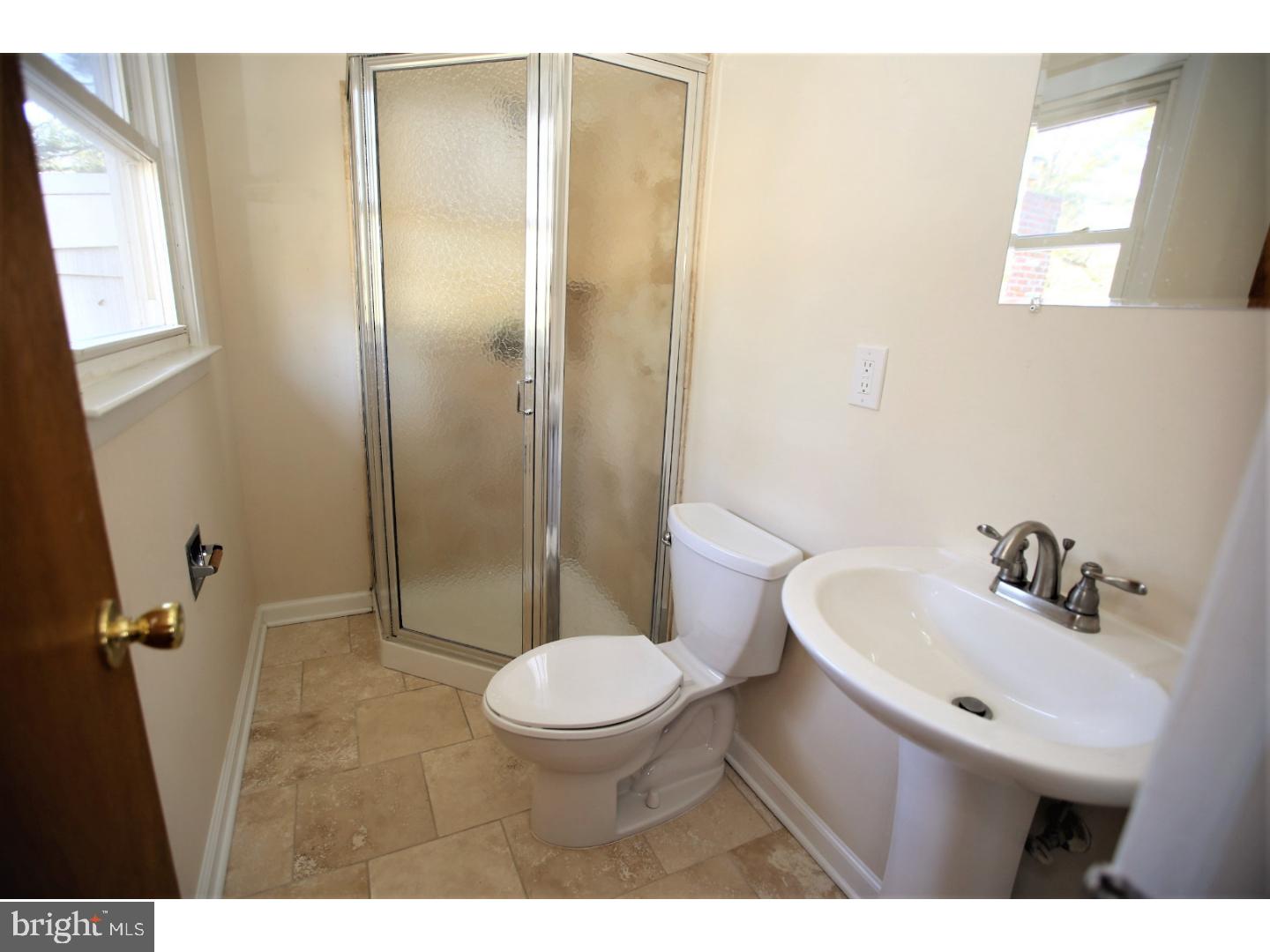 42 Penn Lyle Road Princeton Junction, NJ 08550 - Photo 20 of 25