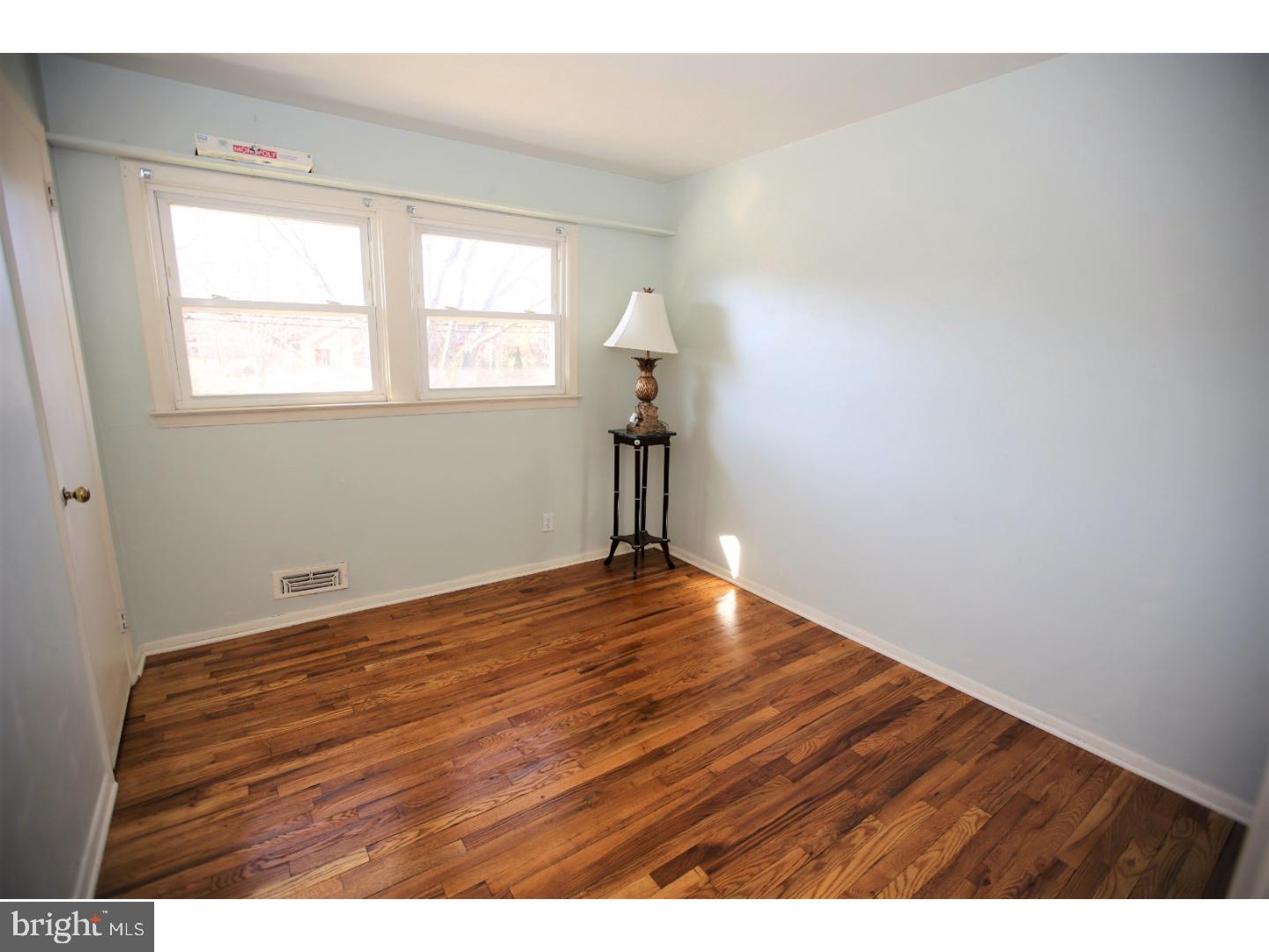 42 Penn Lyle Road Princeton Junction, NJ 08550 - Photo 21 of 25