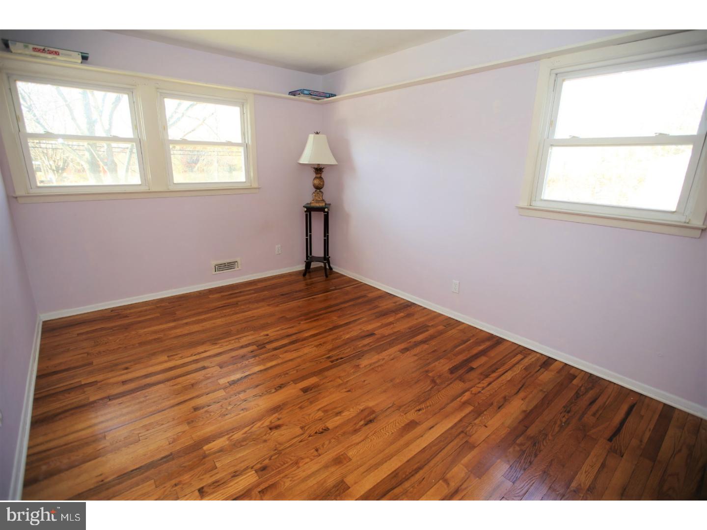 42 Penn Lyle Road Princeton Junction, NJ 08550 - Photo 22 of 25