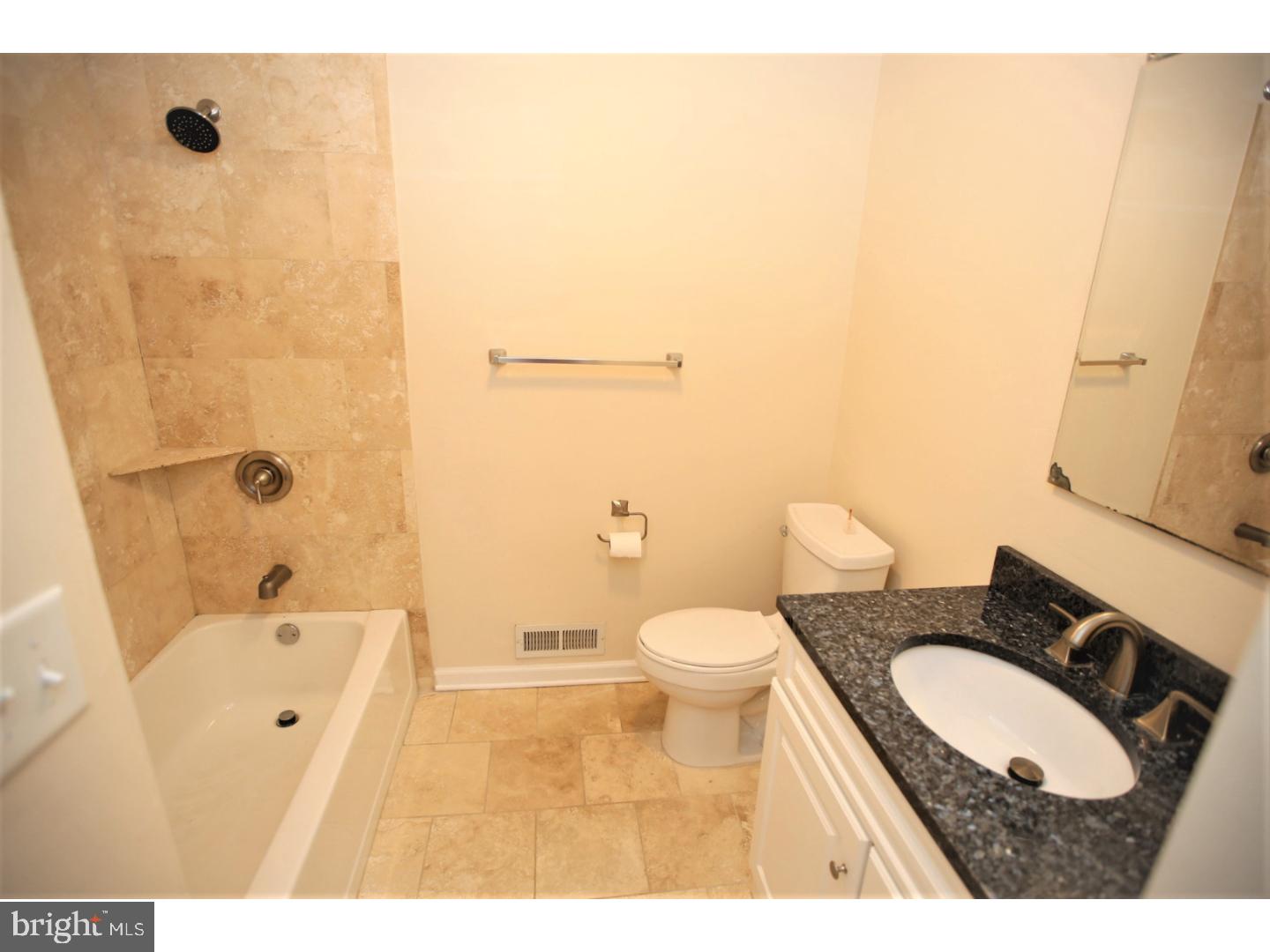 42 Penn Lyle Road Princeton Junction, NJ 08550 - Photo 23 of 25