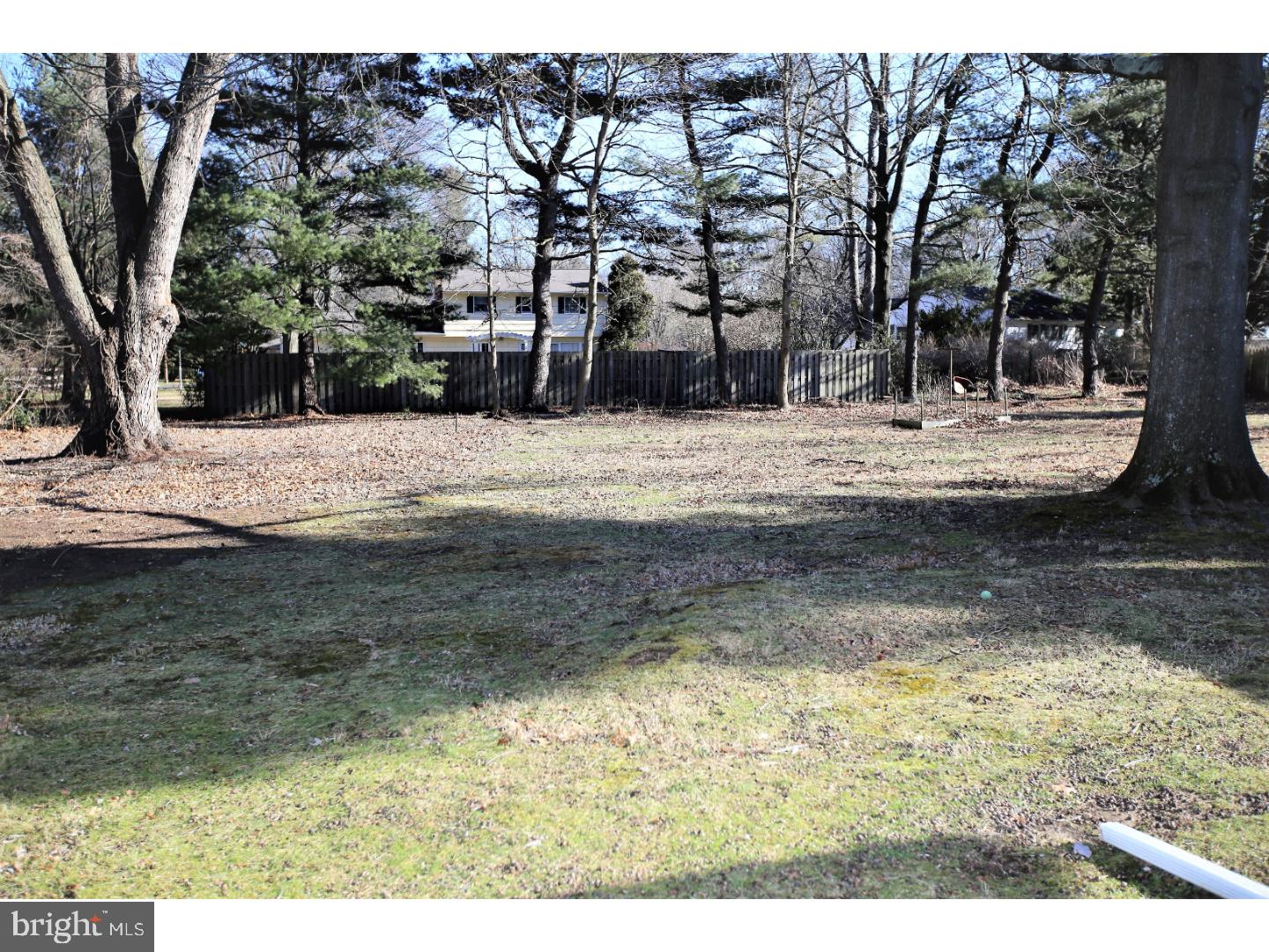 42 Penn Lyle Road Princeton Junction, NJ 08550 - Photo 25 of 25