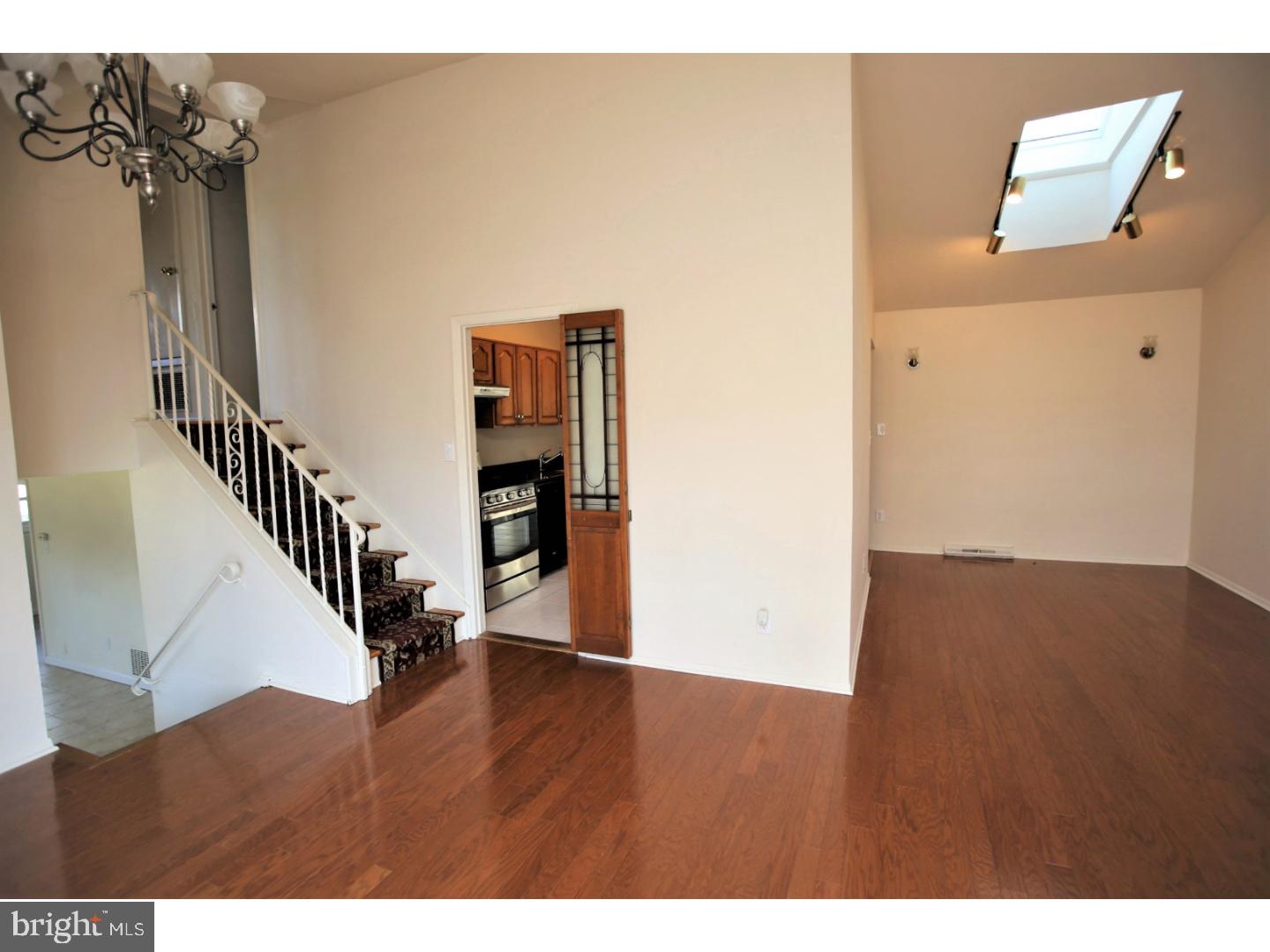 42 Penn Lyle Road Princeton Junction, NJ 08550 - Photo 5 of 25
