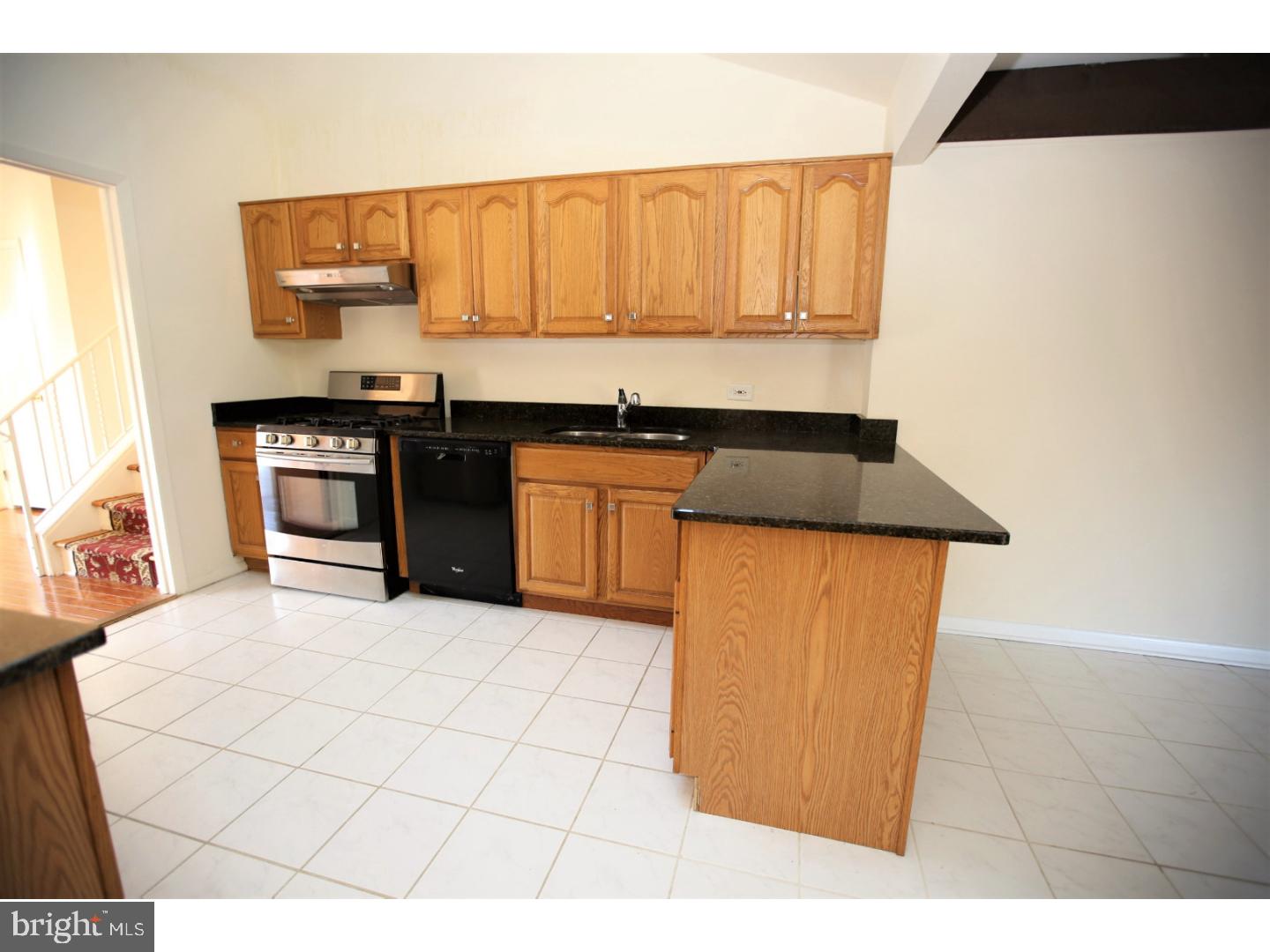 42 Penn Lyle Road Princeton Junction, NJ 08550 - Photo 6 of 25