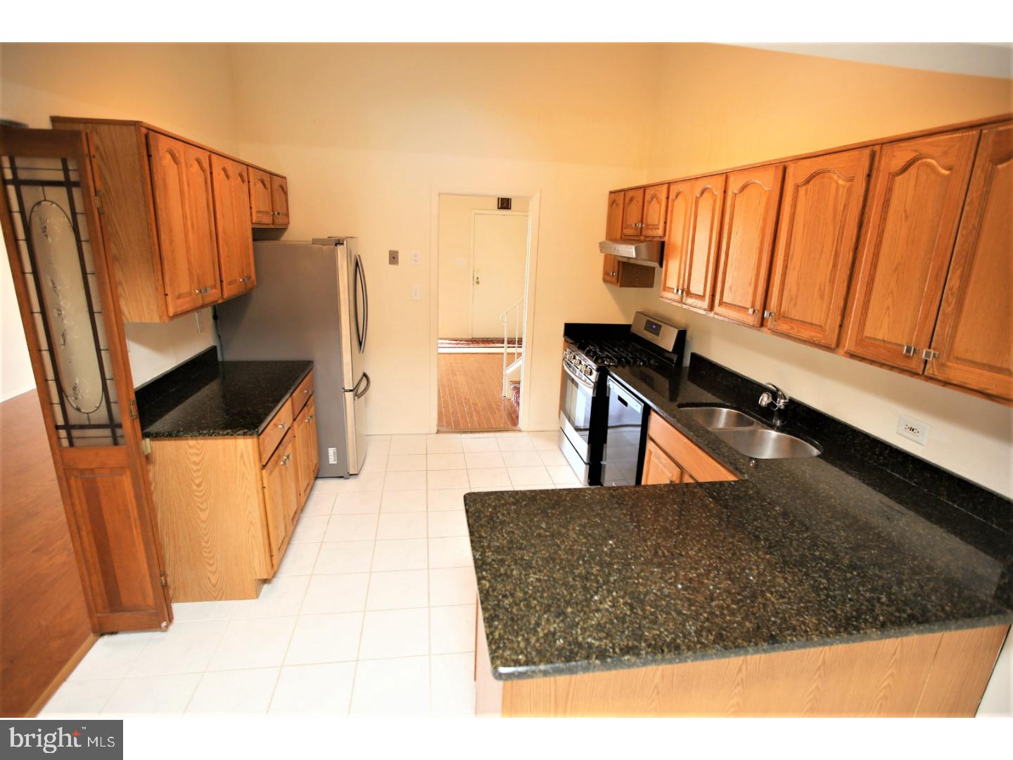 42 Penn Lyle Road Princeton Junction, NJ 08550 - Photo 7 of 25