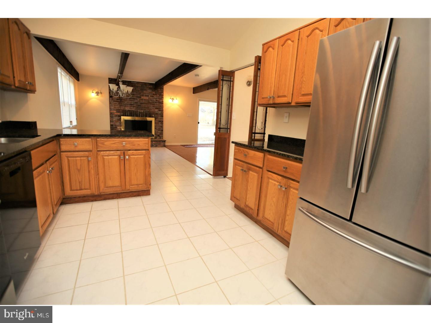 42 Penn Lyle Road Princeton Junction, NJ 08550 - Photo 9 of 25
