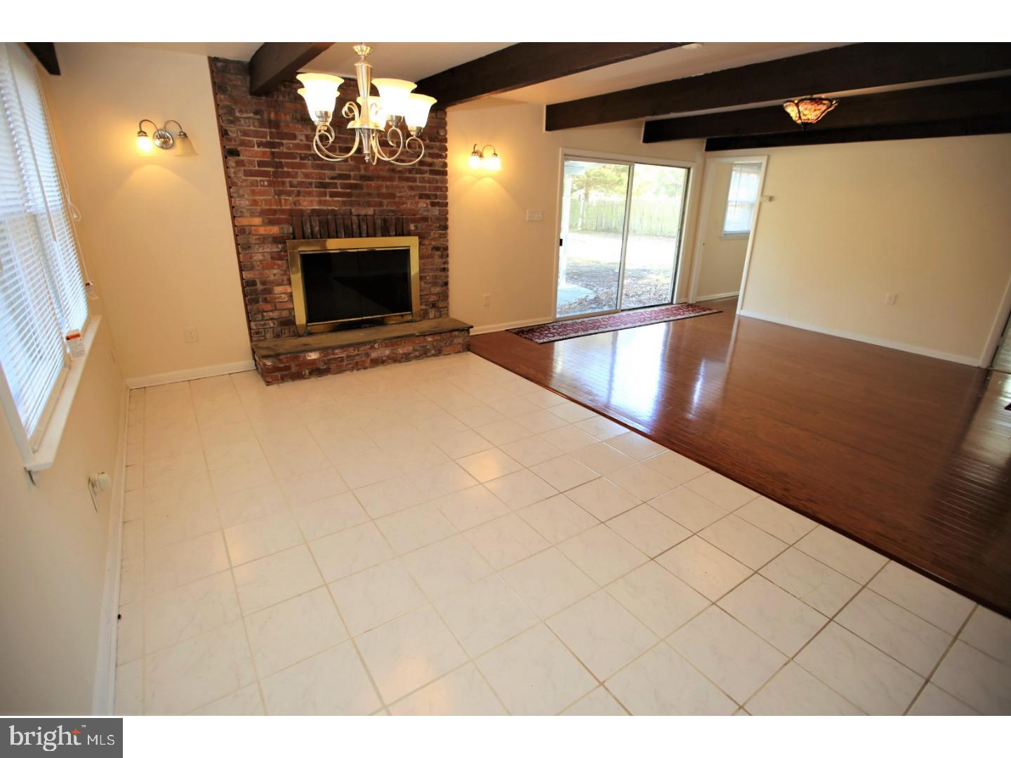 42 Penn Lyle Road Princeton Junction, NJ 08550 - Photo 10 of 25