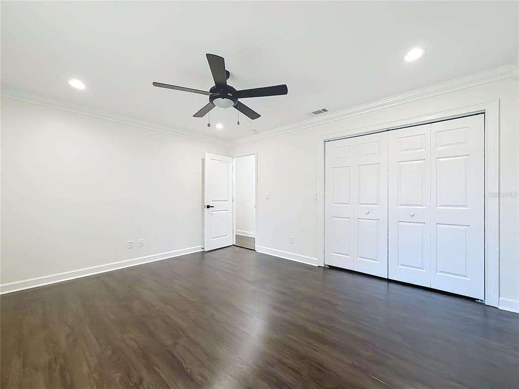 3575 Southwest 24th Avenue Road Ocala, FL 34471 - Photo 8 of 98
