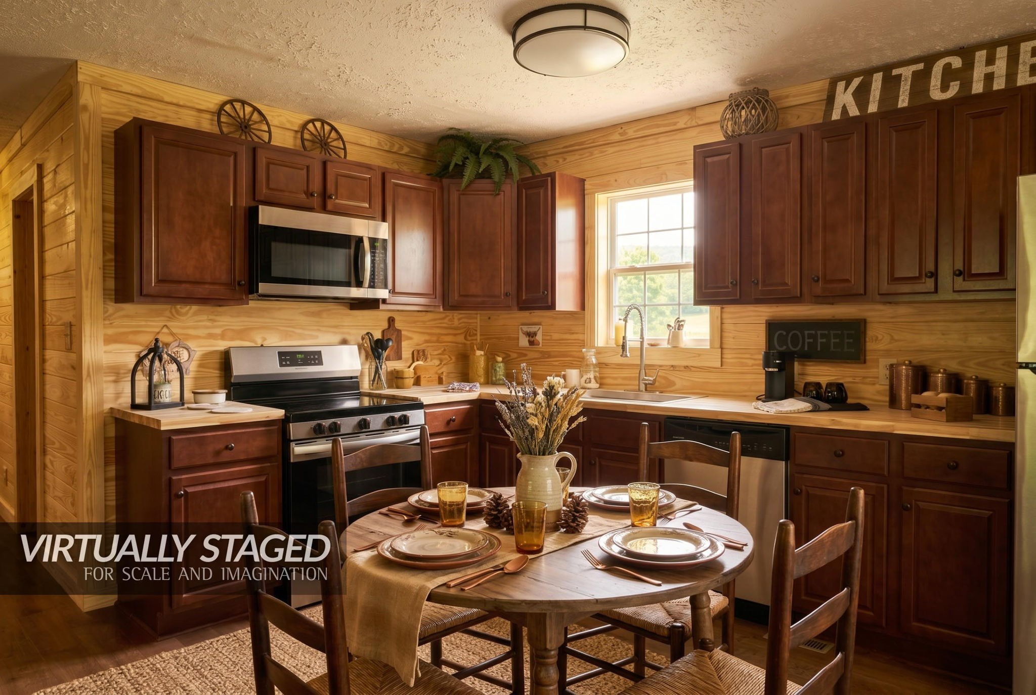292 Harmony Road Gainesboro, TN 38562 - Photo 33 of 61