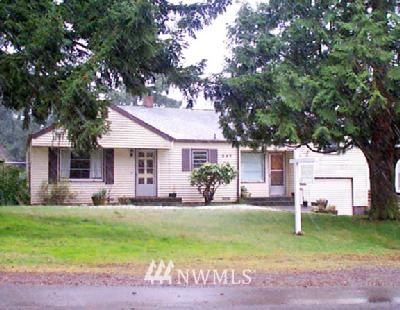 247 Southwest 131st Street Seattle, WA 98146 - Photo 1 of 1 Gallery Image 1