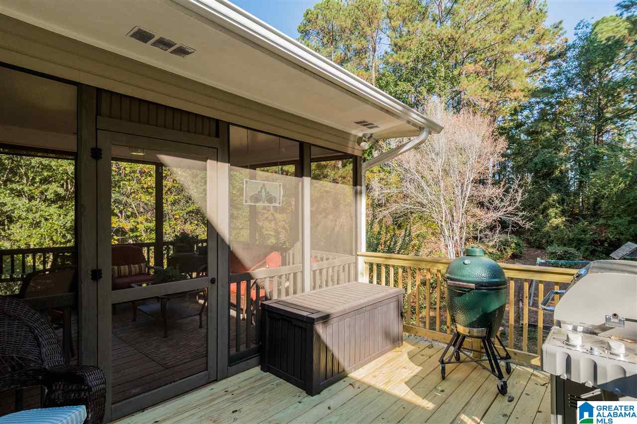 1404 Eden Ridge Drive Birmingham, AL 35244 - Photo 42 of 47