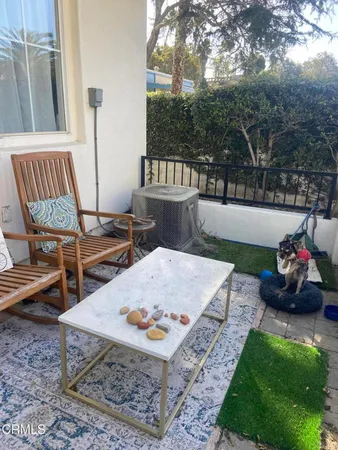 $775,000 | 148 Beach Side Court, Ventura, CA 93001