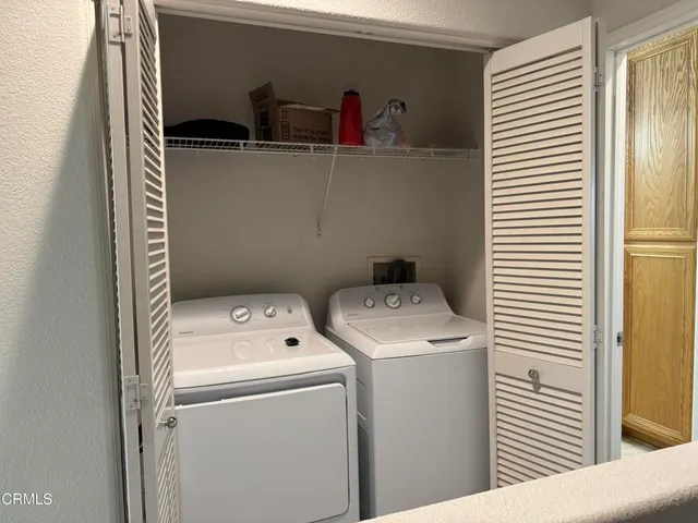 a bathroom with a toilet and a sink