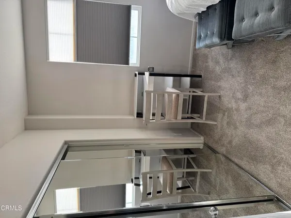$760,000 | 148 Beach Side Court, Ventura, CA 93001