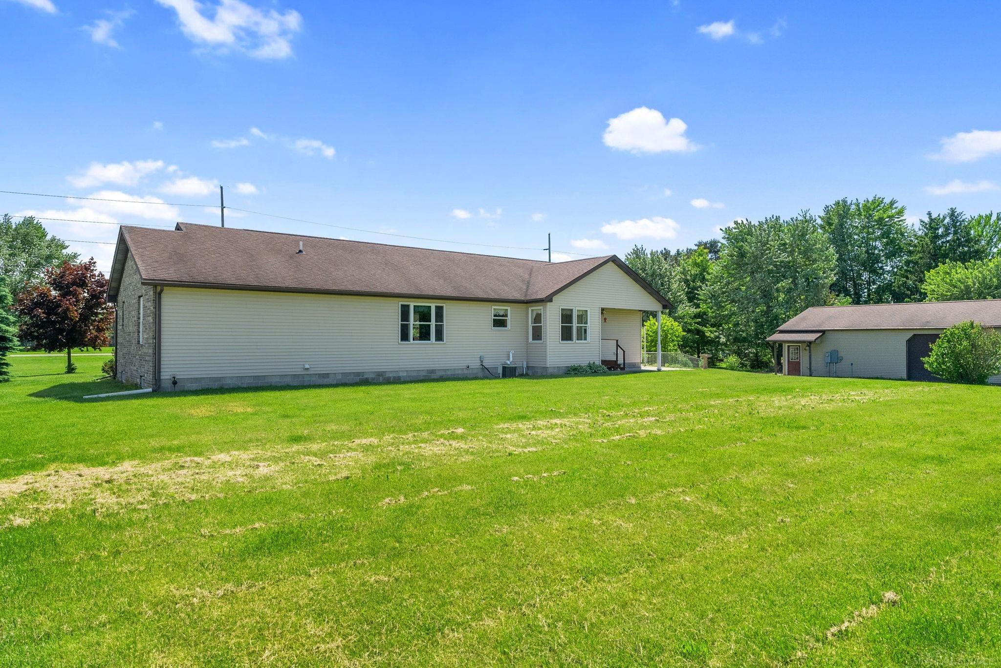 9850 Yale Road Avoca, MI 48006 - Photo 35 of 40 50143702-fae4d76c-5234-4a4e-bf9c-7cb2e6c91297.JPG