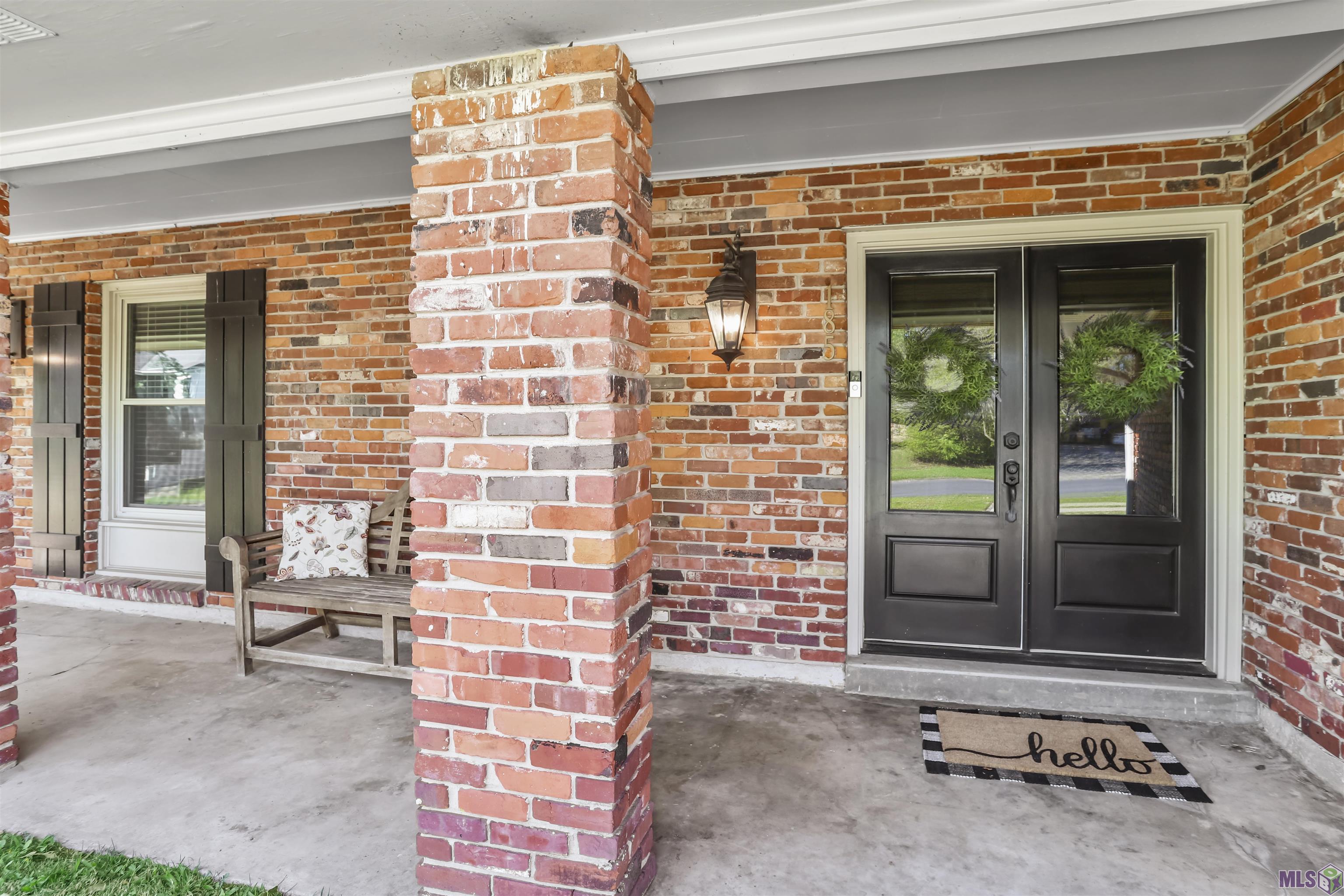185 Rue De Laplace Baton Rouge, LA 70810 - Photo 3 of 27