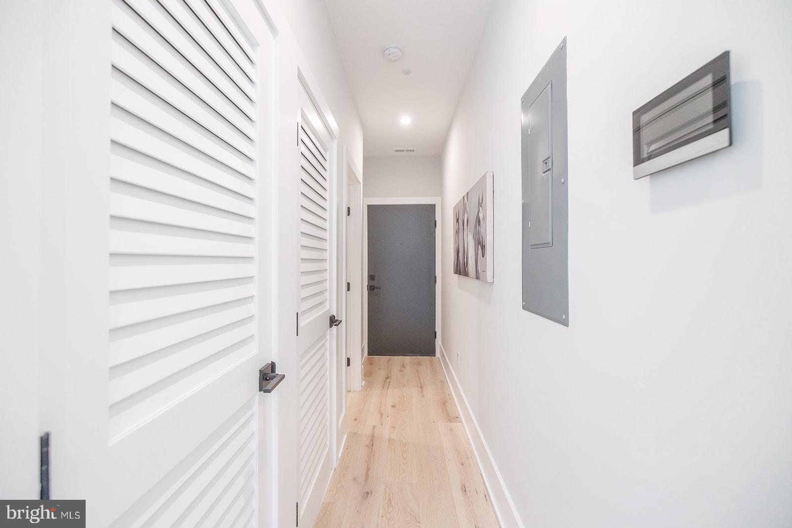 2244 Ontario Road Northwest, Unit 4 Washington, DC 20009 - Photo 11 of 29