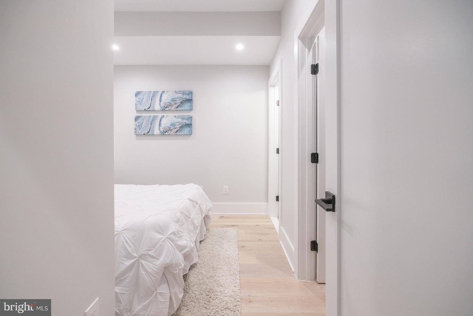 2244 Ontario Road Northwest, Unit 4 Washington, DC 20009 - Photo 14 of 29