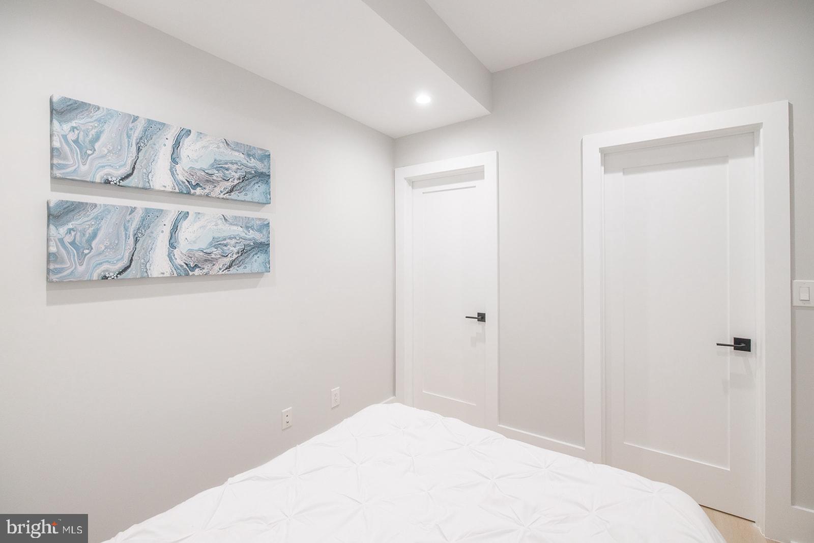 2244 Ontario Road Northwest, Unit 4 Washington, DC 20009 - Photo 18 of 29